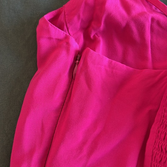 Spring Dress - Picture 5 of 10